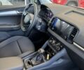 купить новое авто Шкода Karoq 2025 года от официального дилера Автоцентр AUTO.RIA Шкода фото