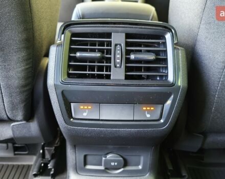 Шкода Karoq, объемом двигателя 1.4 л и пробегом 0 тыс. км за 30024 $, фото 28 на Automoto.ua