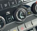 Шкода Karoq, объемом двигателя 1.97 л и пробегом 0 тыс. км за 39547 $, фото 12 на Automoto.ua