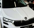 купить новое авто Шкода Karoq 2025 года от официального дилера Автоцентр AUTO.RIA Шкода фото