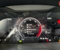 Шкода Karoq, объемом двигателя 1.4 л и пробегом 0 тыс. км за 30872 $, фото 28 на Automoto.ua
