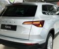 купить новое авто Шкода Karoq 2025 года от официального дилера Автоцентр AUTO.RIA Шкода фото