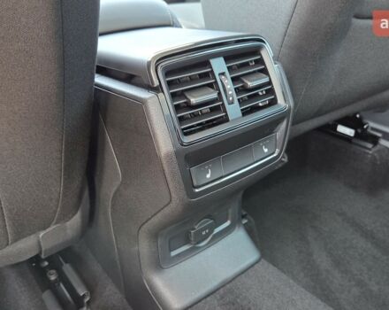 Шкода Karoq 2025 года купить новое авто Шкода Karoq 2025 года от официального дилера Віннер Центр Київ Шкода фото