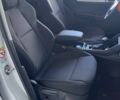 Шкода Karoq, объемом двигателя 1.4 л и пробегом 0 тыс. км за 31273 $, фото 14 на Automoto.ua