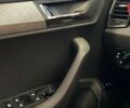 купить новое авто Шкода Karoq 2025 года от официального дилера Автоцентр ТОВ "ЕКСПРЕС АВТО" Шкода фото