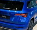 купить новое авто Шкода Karoq 2025 года от официального дилера Автоцентр AUTO.RIA Шкода фото
