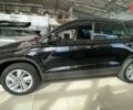Шкода Karoq, объемом двигателя 1.4 л и пробегом 0 тыс. км за 31131 $, фото 5 на Automoto.ua
