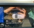 Шкода Karoq, объемом двигателя 1.4 л и пробегом 0 тыс. км за 31092 $, фото 8 на Automoto.ua