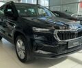 Шкода Karoq, объемом двигателя 1.4 л и пробегом 0 тыс. км за 31131 $, фото 1 на Automoto.ua