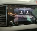 Шкода Karoq, объемом двигателя 1.4 л и пробегом 0 тыс. км за 30964 $, фото 22 на Automoto.ua
