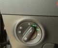 купити нове авто Шкода Karoq 2025 року від офіційного дилера Автотрейдiнг-Одеса Skoda Шкода фото