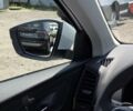 купить новое авто Шкода Karoq 2025 года от официального дилера Віннер Центр Київ Шкода фото