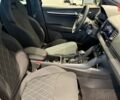 купить новое авто Шкода Karoq 2025 года от официального дилера Автоцентр AUTO.RIA Шкода фото