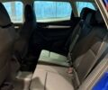 купить новое авто Шкода Karoq 2025 года от официального дилера Автоцентр AUTO.RIA Шкода фото