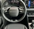 купить новое авто Шкода Karoq 2025 года от официального дилера Автоцентр AUTO.RIA Шкода фото