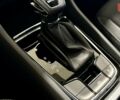 купить новое авто Шкода Karoq 2025 года от официального дилера Євромоторс Skoda Шкода фото