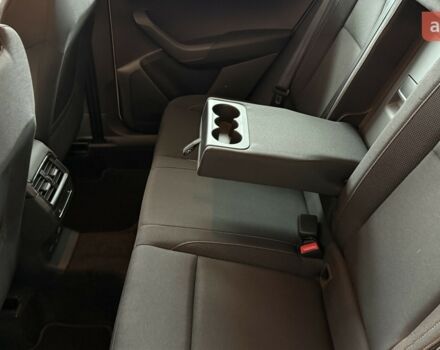 купить новое авто Шкода Karoq 2025 года от официального дилера Автоцентр AUTO.RIA Шкода фото