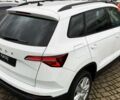 купить новое авто Шкода Karoq 2025 года от официального дилера Автоцентр AUTO.RIA Шкода фото