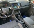 Шкода Karoq, объемом двигателя 1.97 л и пробегом 0 тыс. км за 39594 $, фото 9 на Automoto.ua