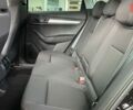 Шкода Karoq, объемом двигателя 1.4 л и пробегом 0 тыс. км за 31261 $, фото 14 на Automoto.ua