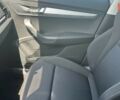 купить новое авто Шкода Karoq 2025 года от официального дилера Автотрейдiнг-Одеса Skoda Шкода фото