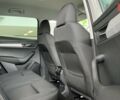 купить новое авто Шкода Karoq 2025 года от официального дилера Автоцентр AUTO.RIA Шкода фото