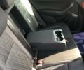 Шкода Karoq, объемом двигателя 1.97 л и пробегом 0 тыс. км за 39594 $, фото 15 на Automoto.ua