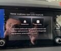 Шкода Karoq, объемом двигателя 1.4 л и пробегом 0 тыс. км за 30872 $, фото 24 на Automoto.ua
