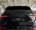 Шкода Karoq, объемом двигателя 1.4 л и пробегом 0 тыс. км за 36443 $, фото 7 на Automoto.ua
