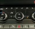 купить новое авто Шкода Karoq 2025 года от официального дилера Автотрейдінг-Вінниця SKODA Шкода фото