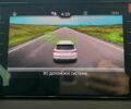 купить новое авто Шкода Karoq 2025 года от официального дилера Автотрейдінг-Вінниця SKODA Шкода фото