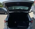 купить новое авто Шкода Karoq 2025 года от официального дилера Автоцентр-Кременчук Шкода фото