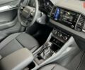 купить новое авто Шкода Karoq 2025 года от официального дилера Автоцентр AUTO.RIA Шкода фото