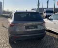 Шкода Karoq, объемом двигателя 1.97 л и пробегом 0 тыс. км за 39594 $, фото 5 на Automoto.ua
