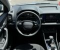 купить новое авто Шкода Karoq 2025 года от официального дилера Автоцентр-Кременчук Шкода фото