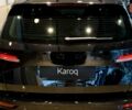 купить новое авто Шкода Karoq 2025 года от официального дилера Автоцентр AUTO.RIA Шкода фото