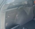 купить новое авто Шкода Karoq 2025 года от официального дилера Автотрейдiнг-Одеса Skoda Шкода фото