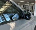 купить новое авто Шкода Karoq 2025 года от официального дилера Автоцентр AUTO.RIA Шкода фото