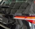 Шкода Karoq, объемом двигателя 1.4 л и пробегом 0 тыс. км за 36443 $, фото 9 на Automoto.ua