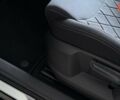 Шкода Karoq, объемом двигателя 1.4 л и пробегом 0 тыс. км за 36443 $, фото 14 на Automoto.ua
