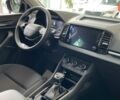 Шкода Karoq, объемом двигателя 1.4 л и пробегом 0 тыс. км за 31131 $, фото 21 на Automoto.ua