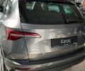 Шкода Karoq, объемом двигателя 1.97 л и пробегом 0 тыс. км за 40317 $, фото 2 на Automoto.ua