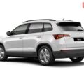 купить новое авто Шкода Karoq 2025 года от официального дилера Автоцентр AUTO.RIA Шкода фото