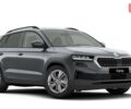купить новое авто Шкода Karoq 2025 года от официального дилера Автоцентр AUTO.RIA Шкода фото