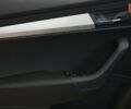 купить новое авто Шкода Karoq 2025 года от официального дилера Моторкрафт Шкода фото