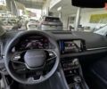 Шкода Karoq, объемом двигателя 1.4 л и пробегом 0 тыс. км за 30872 $, фото 27 на Automoto.ua