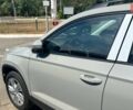 купить новое авто Шкода Karoq 2025 года от официального дилера Автотрейдiнг-Одеса Skoda Шкода фото