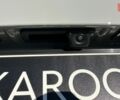 купить новое авто Шкода Karoq 2025 года от официального дилера АСТ-КОМБІ Шкода фото