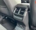 Шкода Karoq, объемом двигателя 1.97 л и пробегом 0 тыс. км за 39547 $, фото 13 на Automoto.ua