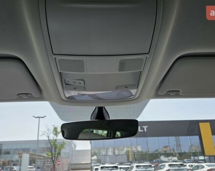 Шкода Karoq 2025 года купить новое авто Шкода Karoq 2025 года от официального дилера Віннер Центр Київ Шкода фото